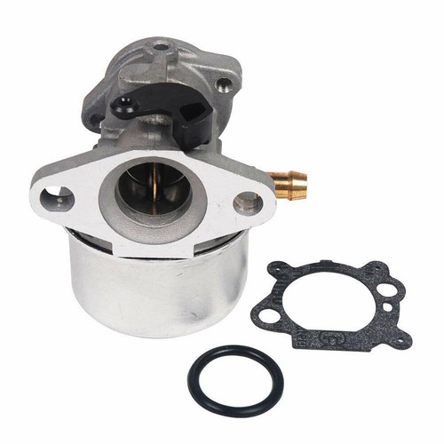 Carburatore carb per motore - carb,