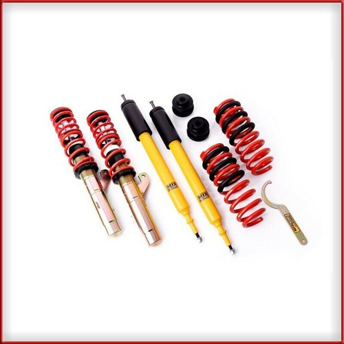 Kit assetto regolabile - kit,