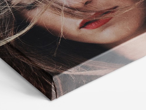 Quadro personalizzato con - quadro,