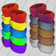 Occhiali da sole polarizzati