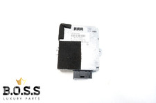 07-14 Mercedes W216 CL63 S550