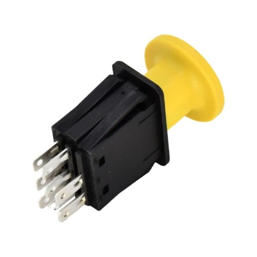 Interruttore pto per - pto,