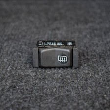 MERCEDES-BENZ SL Coupe C107