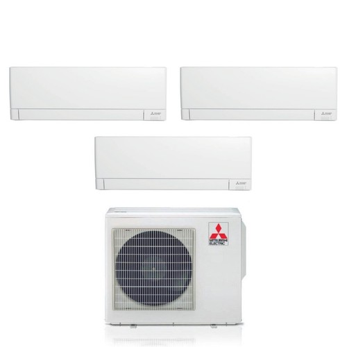 Climatizzatore mitsubishi - climatizzatore,