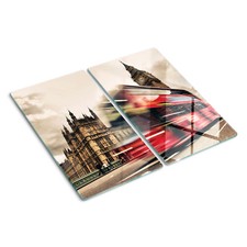 Tagliere Coprifornelli in