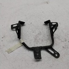 yamaha xt 600 88 90 2kf