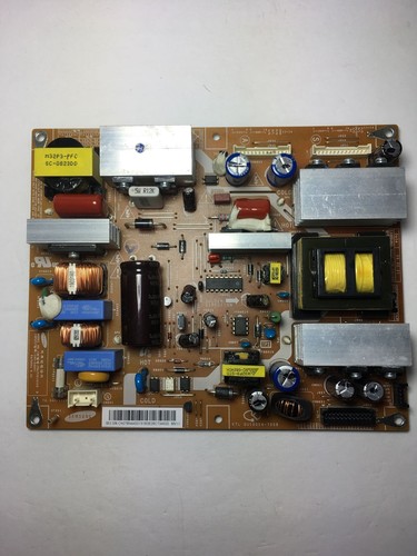 Samsung bn44 00191b - samsung, bn44-00191b