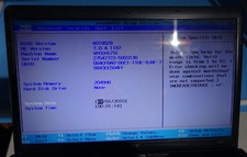 Sony Vaio PCG-71811M (VPCEH)