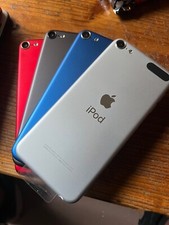 🍎🍎 Lettore MP3 Apple