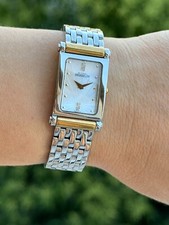 Michel Herbelin Antares Watch