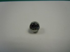 Originale Breitling Crown