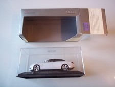 Audi A5 Sportback 3.2 quattro