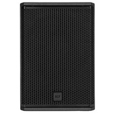 RCF 702-AS MK3 Subwoofer