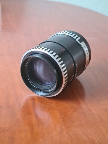 Carl zeiss jena - 📷,