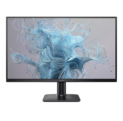 Monitor fhd va 250 - pc,