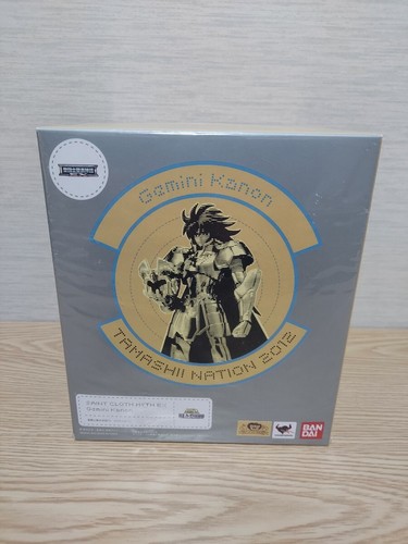 Articolo saint seiya - articolo,