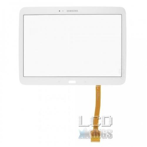 Samsung galaxy tab p5200 - galaxy,