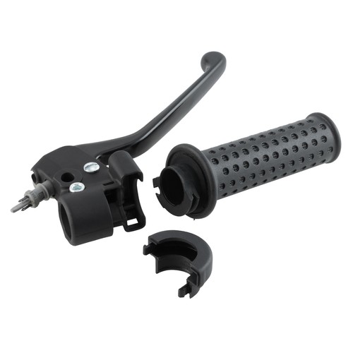 Mf4360 comando gas domino nero - comando,
