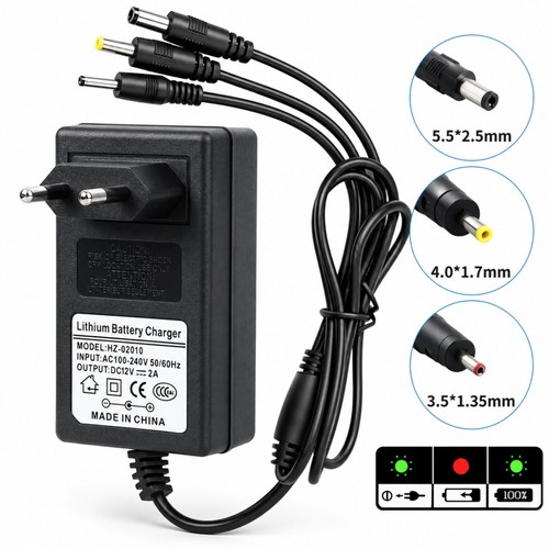 Bolwins r49c 12v - bolwins, 2a