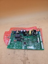 GE 200D5837G004 Scheda di