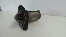 Nissan X-trail T-32 Starter