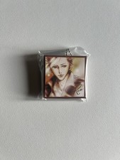 Portachiavi Nana Ren Mini CD