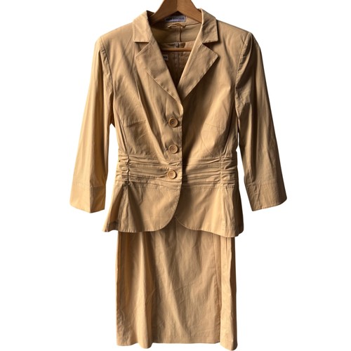 Trixi schober abito donna - abito,