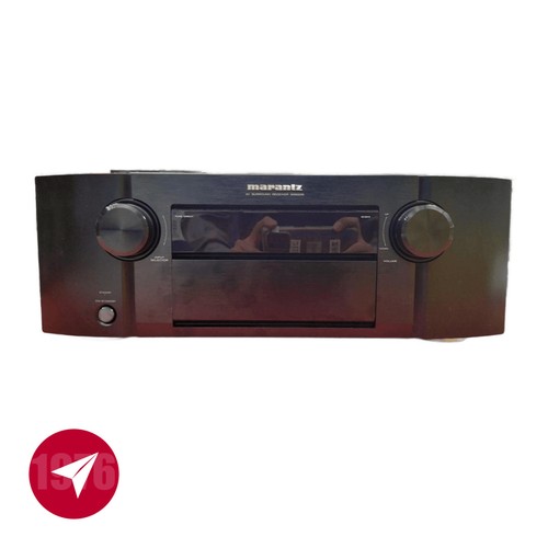 Marantz sr5005 ricevitore - sr5005,