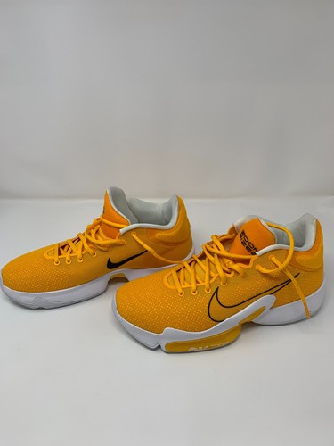 Nike zoom rizez - rizez, university