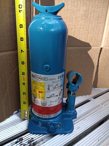 Oem new mercedes - oem,