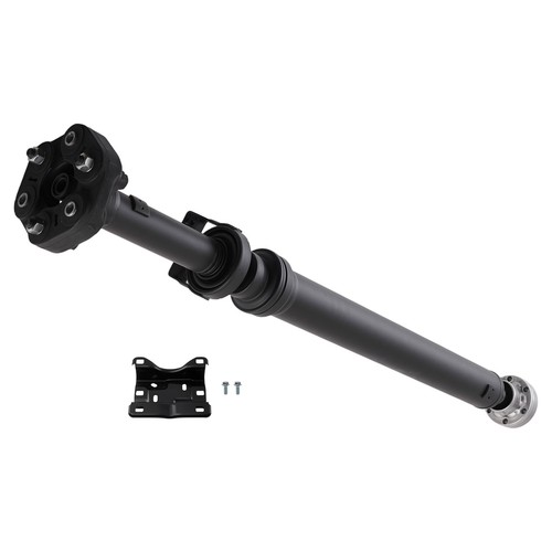Albero trasmissione 1165mm - albero,