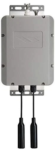 Yaesu standard 40 - standard, –