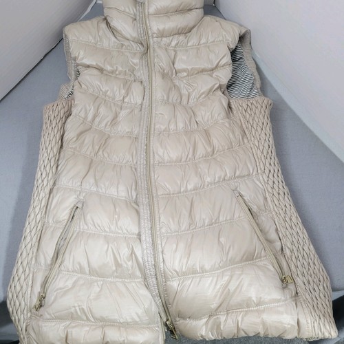 Calvin klein gilet donna - klein,
