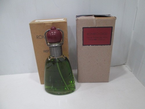 Romeo gigli per - gigli, profumo