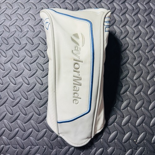 Taylormade copricapo donna - taylormade, sim