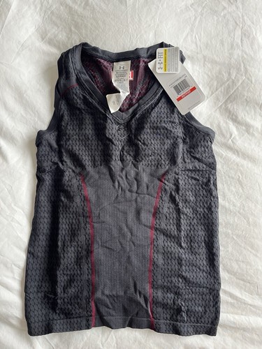 Raro gilet donna marvel - donna,