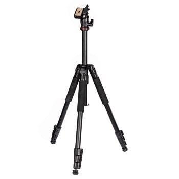 Hama traveller 163 treppiede - 163,