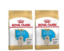 ROYAL CANIN Golden retriever