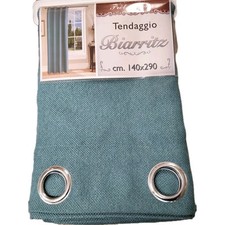 Tenda Arredo Oscurante