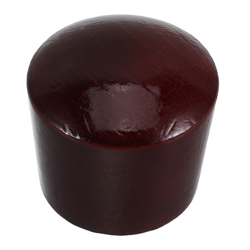 Stoviglie campeggio - stoviglie,