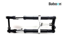 Forcella anteriore Yamaha YZF