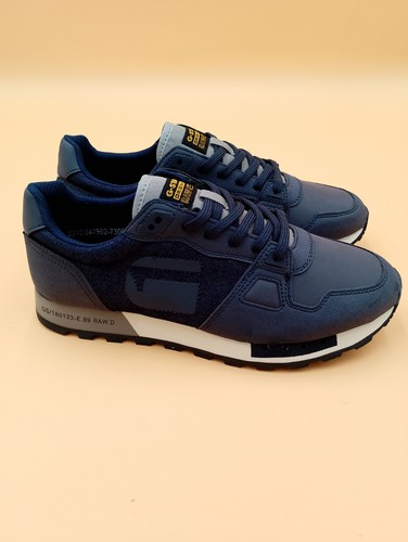Scarpe star 41 - g-star, n.