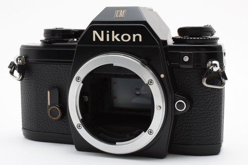 Quasi come nuova nikon - come, nuova]