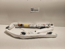 519584590 Air-bag A Tendina DX