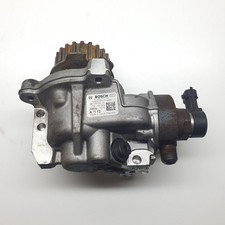 POMPA INIEZIONE DIESEL PER OPEL Crossland Serie (X) 0445010761 Diesel 1500 (17>