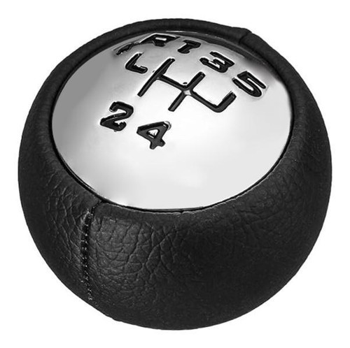 Cora pomello cambio - pomello, 5