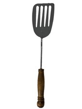 VINTAGE EKCO ETERNA USA 4