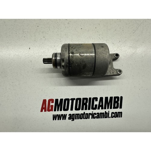 Motore motorino avviamento - motore, d'avviamento