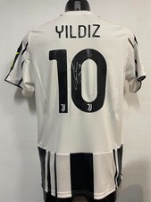 Maglia home europa yildiz - home, 10"