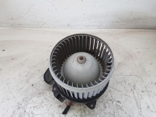Abitacolo per fiat grande - abitacolo,